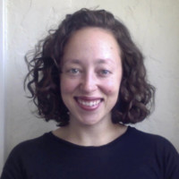 Chapter 510 Employee Margie Chardiet's profile photo