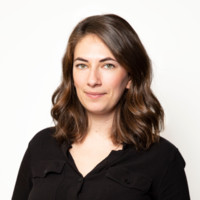 Olivia Murphy Email & Phone Number