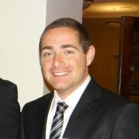 PEAR HR Solutions Employee Milos Vuckovic's profile photo