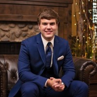 Ethan Roberts Email & Phone Number