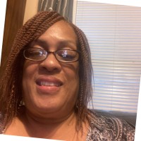 Berwyn North School District 98 Employee Angela Johnson's profile photo