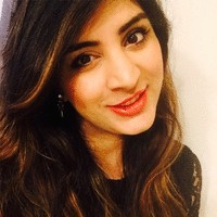 TerraCycle Employee Saadia Ahsan's profile photo