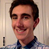 Jake Corrigan Email & Phone Number