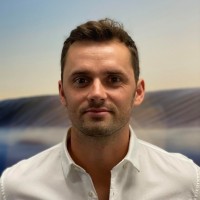 A.S.K Employee Mark Flynn's profile photo