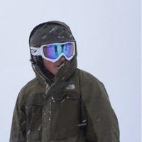 Richardson Representatives Employee Nate Lander's profile photo