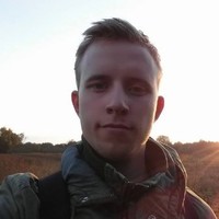 Shipmondo Employee Andreas Nielsen's profile photo