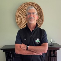 Ted Stout Email & Phone Number