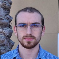 Daniel Furman Email & Phone Number