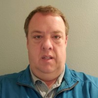 Brian Green