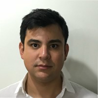 Auronix Employee Rigoberto Zazueta Rodriguez's profile photo