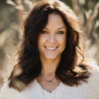 Angela Mendenhall Email & Phone Number