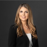 Efficient Wealth Management LLC Employee Tara Farjo's profile photo