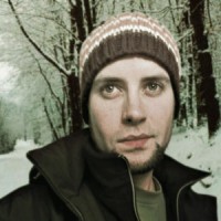 PhytAge Labs Employee Don Elliston's profile photo