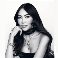 Ziering Medical Employee Isabella Vu's profile photo