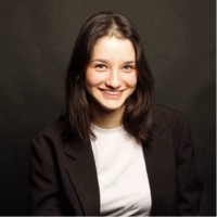 Swapn Employee Clara dos Santos's profile photo