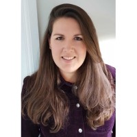 LogicLogicMagic® Employee Maddy Ayres's profile photo