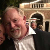 LJA Engineering, Inc Employee Ross Baker's profile photo