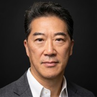 Dion Lim Email & Phone Number