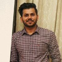 Akshay Tote Email