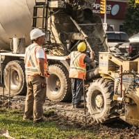 Associated Paving & Materials Ltd. Employee Desi Ferreira's profile photo
