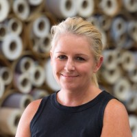 Materialised Employee Belinda Price's profile photo