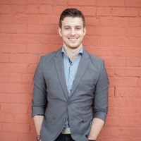 Zachary Kirkpatrick Email & Phone Number