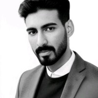 Neuron Automation Employee Nitin Shrivastav's profile photo