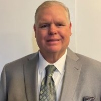 Martin Brumit Email & Phone Number