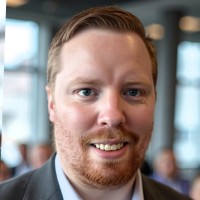 Talor Berthelson's profile photo