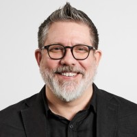 Wildtype Health Employee Jonathan Gough's profile photo