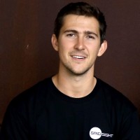 GRIDSIGHT Employee Kurt Walkom's profile photo