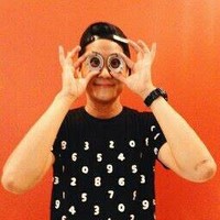 Monogram Coffee Employee Jeremy Ho's profile photo