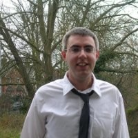 Mark Cobley Email