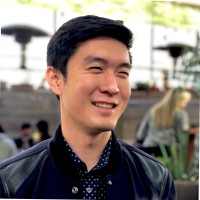 Alan Yu Email & Phone Number