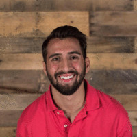 Kyle Pickett Email & Phone Number