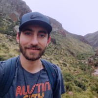 Artisan Systems Employee Ian Eisemann's profile photo