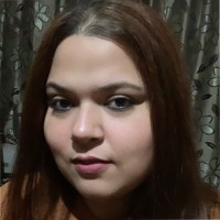 nexZen accounting Employee Amrita Singh's profile photo