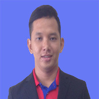 OpenMinds™ Employee Naufal Hafizi's profile photo