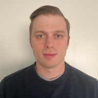 Nathan Danko Email & Phone Number
