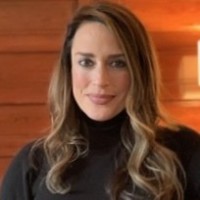 Portland Public Schools Employee Robyn Griffiths's profile photo