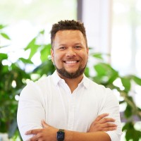 Ivy Tech Community College Sellersburg Employee Brandon Waller's profile photo