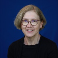 Sara Glass Email