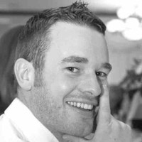 Alex Duncan Email