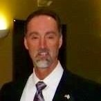 Puget Sound Pipe & Supply Employee Tim Parris's profile photo