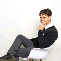 ThoughtLab Pty Ltd Employee Cameron le Roux's profile photo