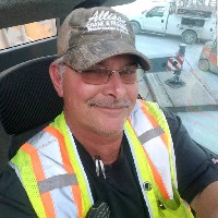 Steven K. Email & Phone Number