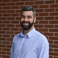 Z3 Real Estate Employee Connor Ducey's profile photo