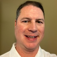 Caddell Construction Employee Jacob Spears's profile photo