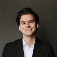 Alex Everett Email & Phone Number