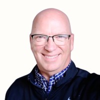 Tebra Employee Gordon Atkin's profile photo